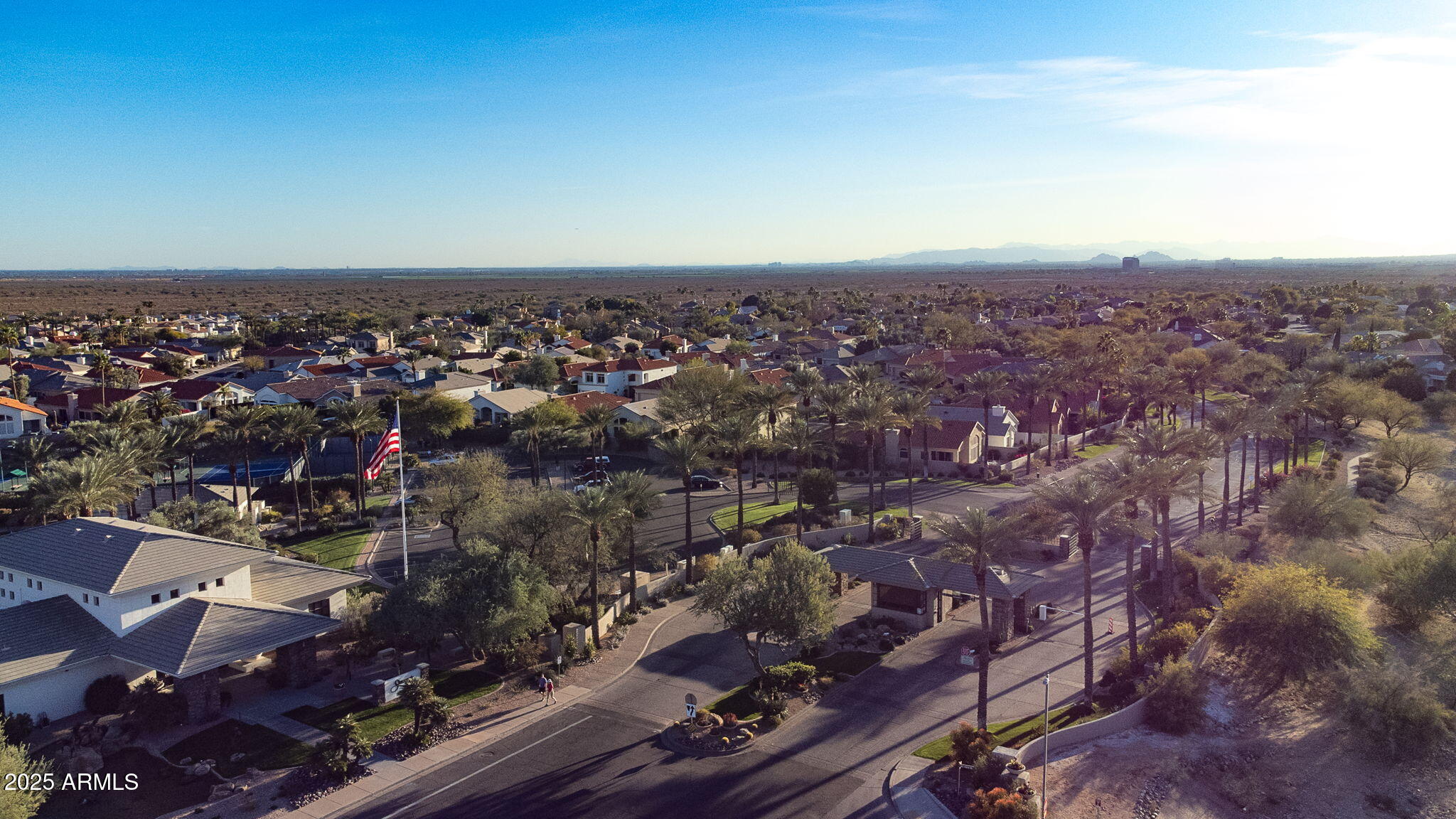 11627 E Bella Vista Drive