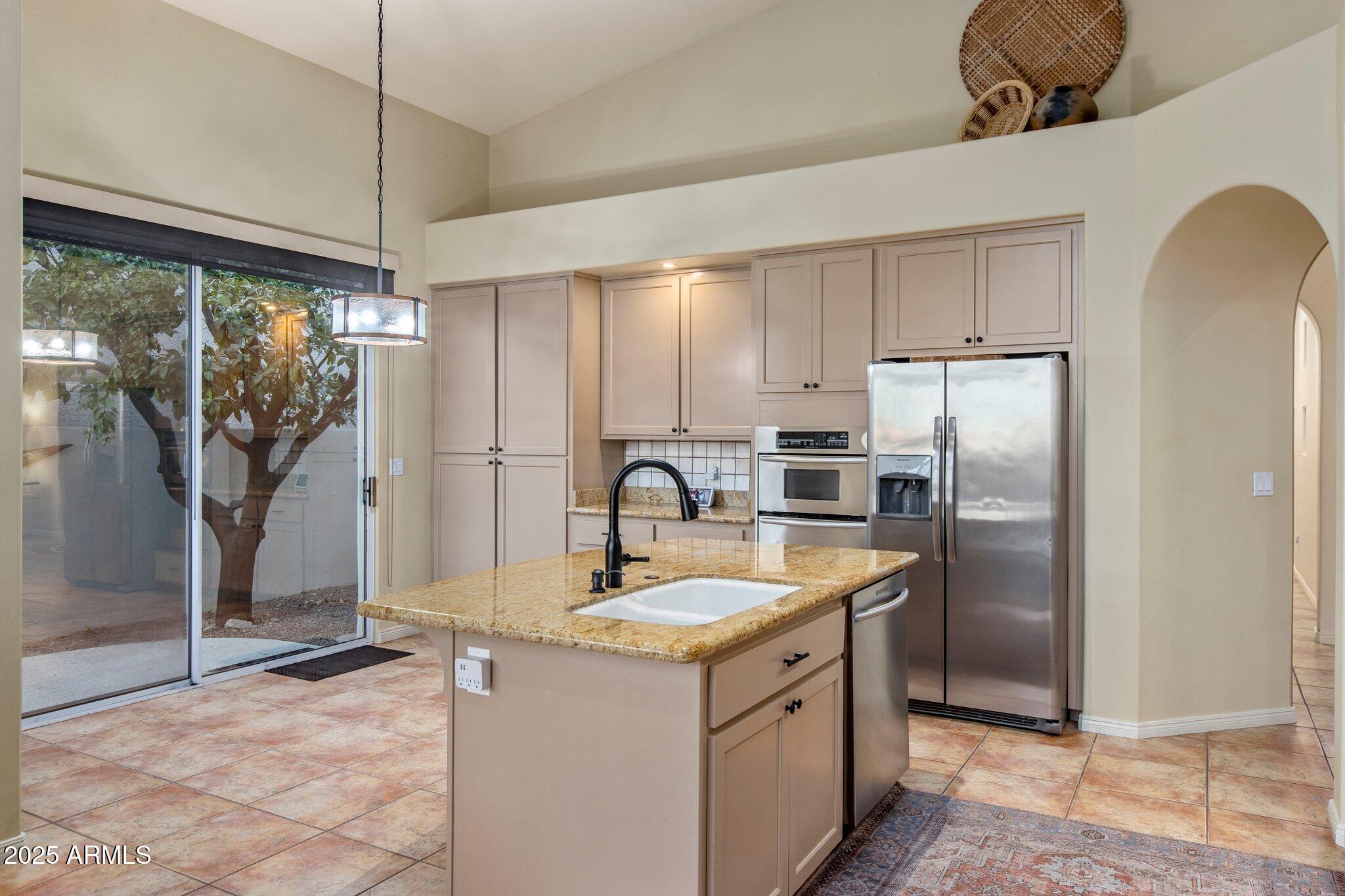 11627 E Bella Vista Drive