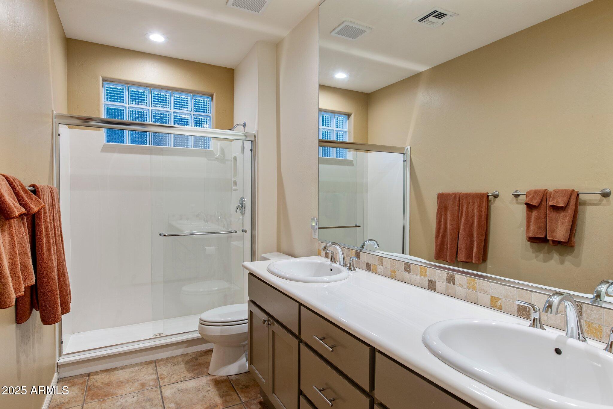 11627 E Bella Vista Drive