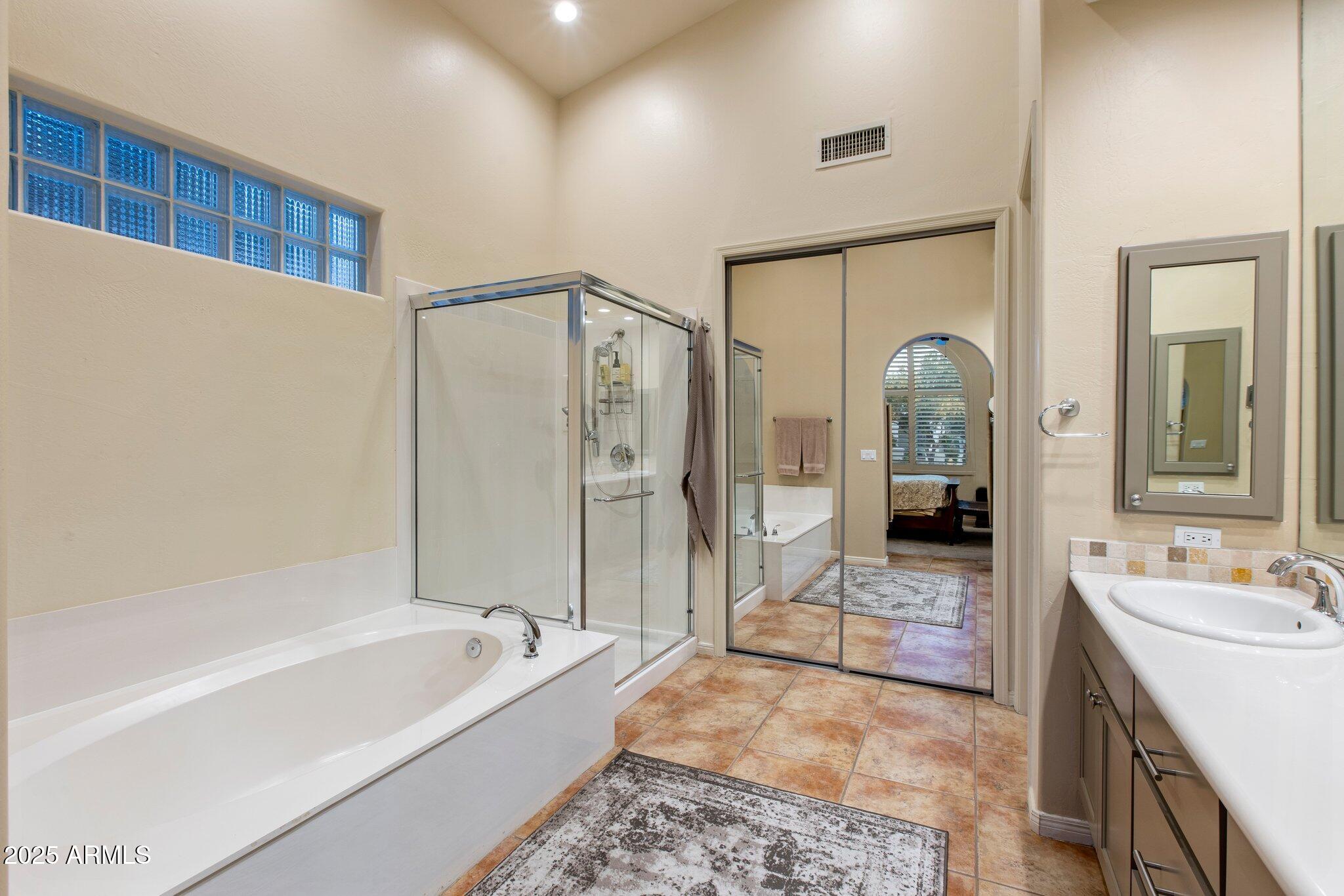 11627 E Bella Vista Drive