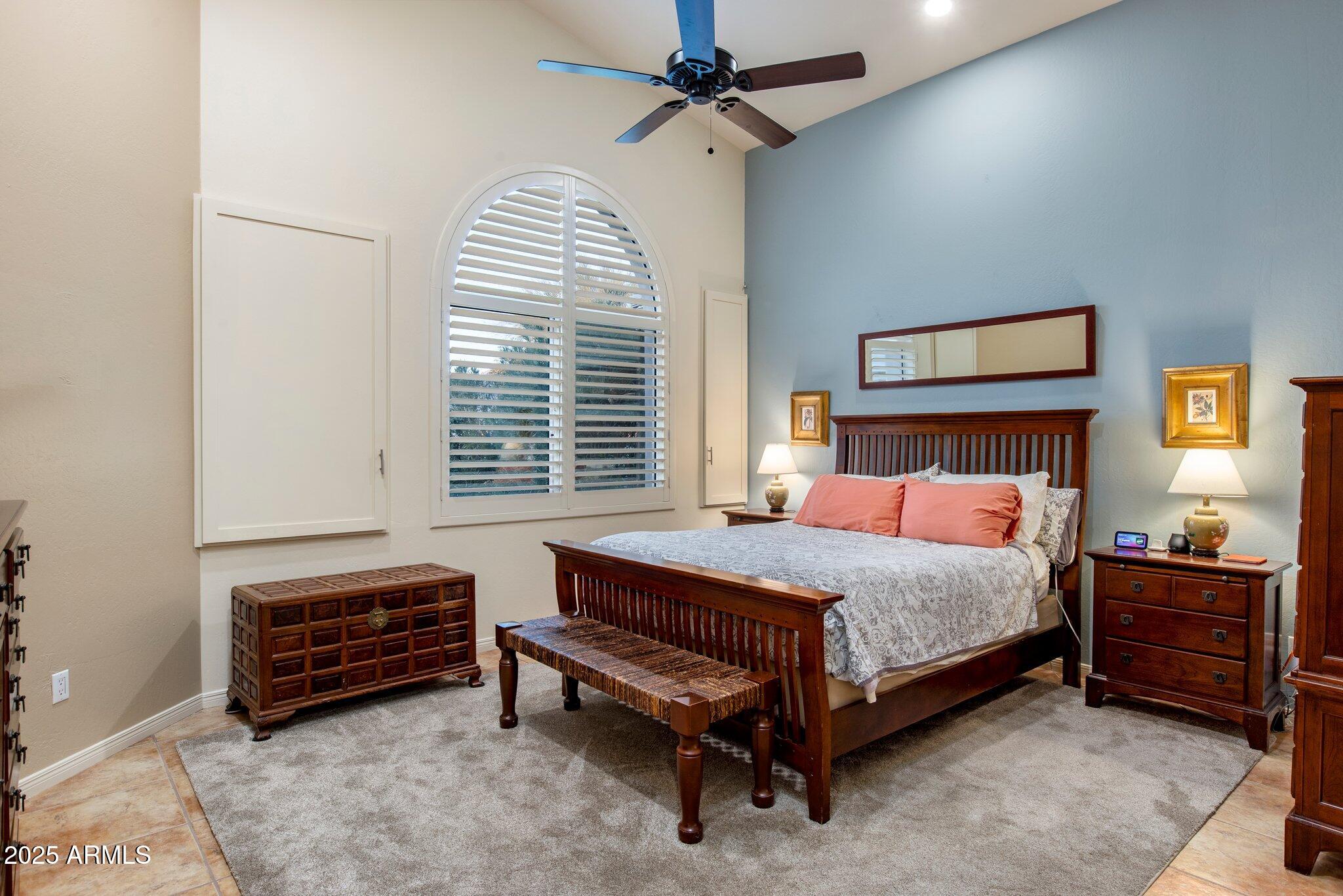 11627 E Bella Vista Drive