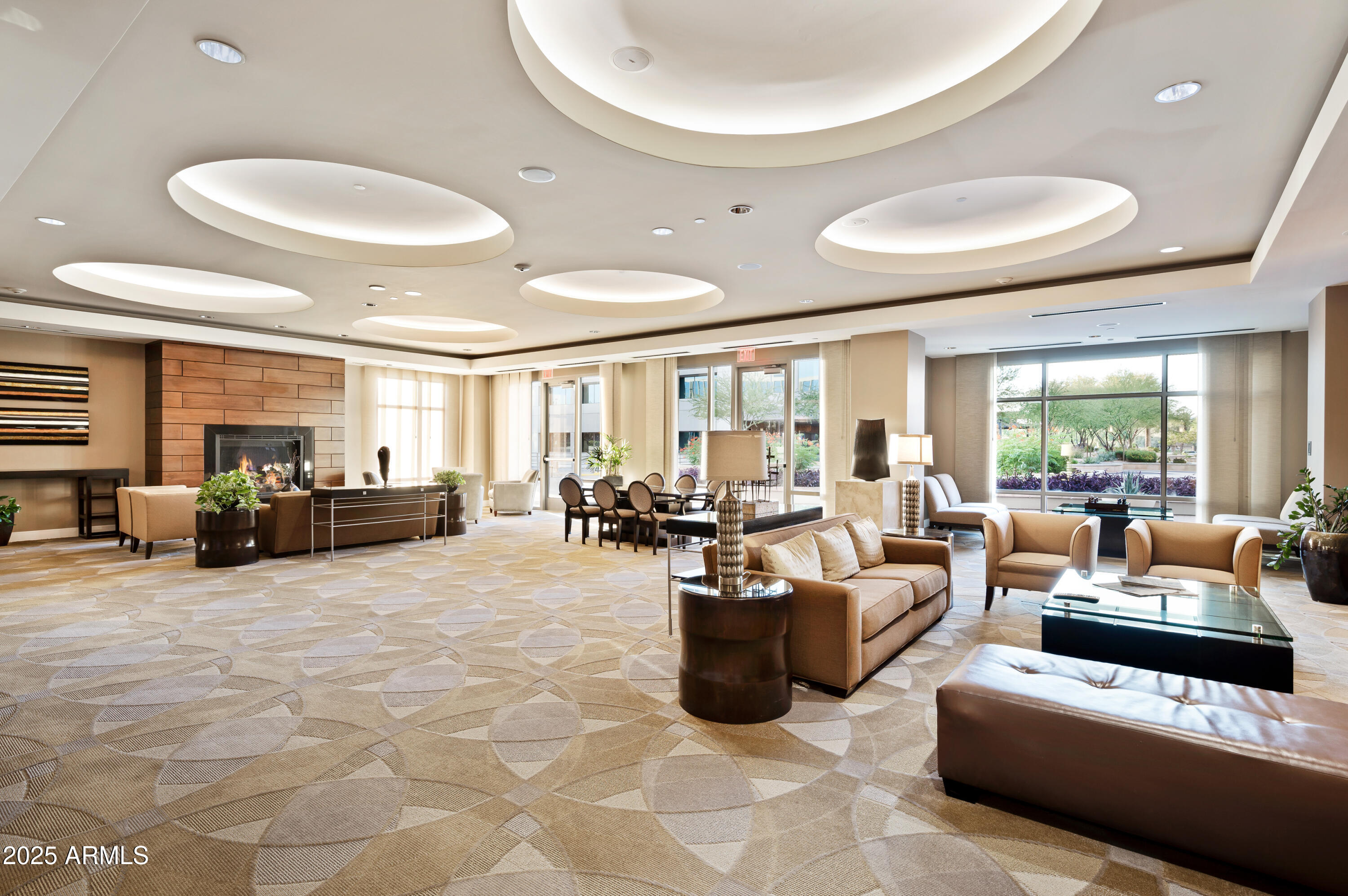 2211 E CAMELBACK Road # 601