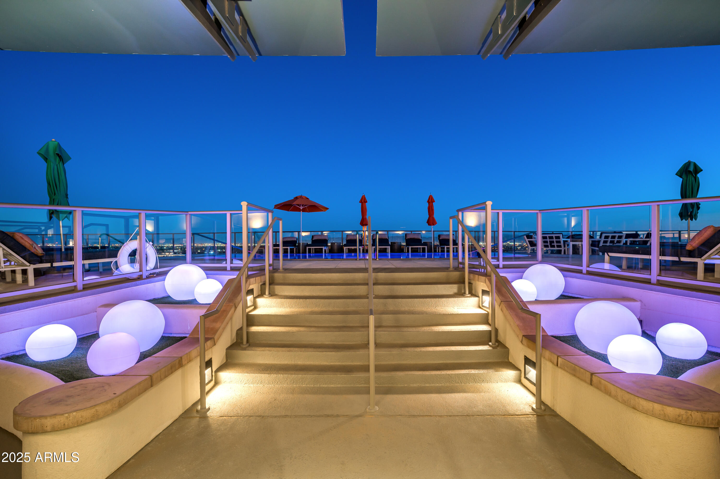 2211 E CAMELBACK Road # 601