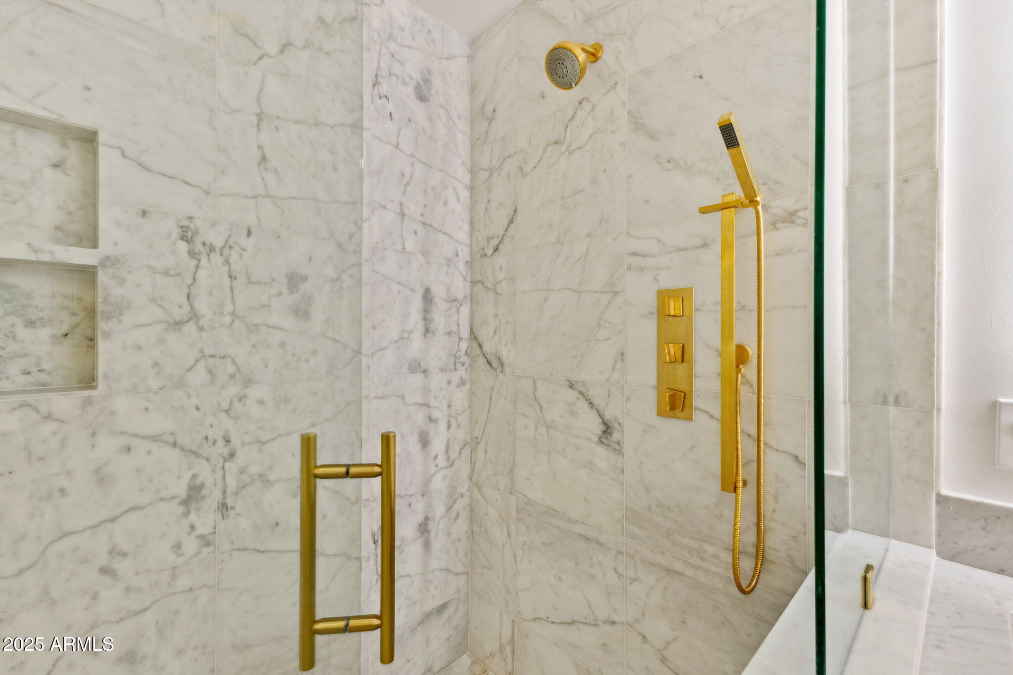 2211 E CAMELBACK Road # 601