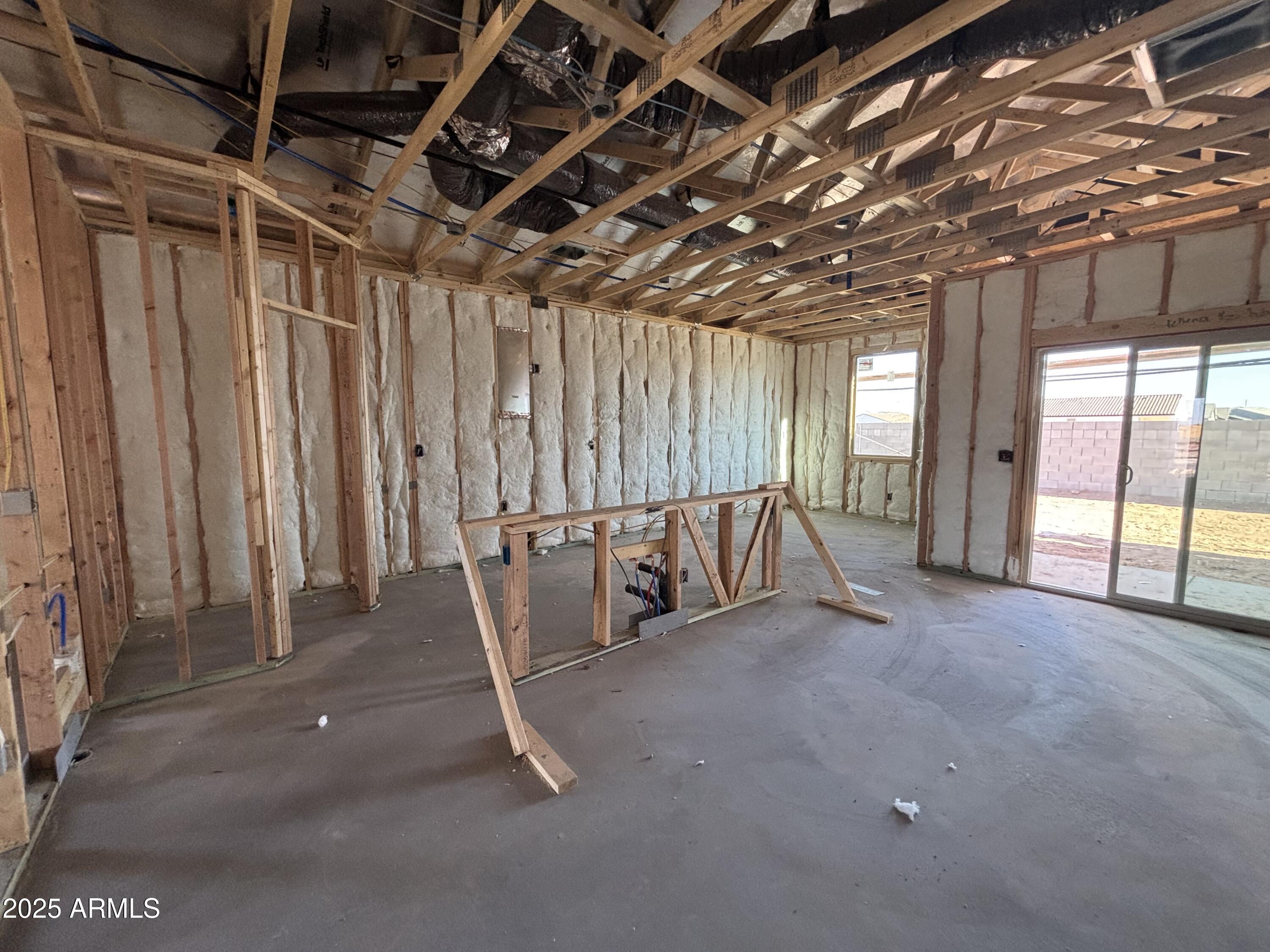 47463 W KENNER Drive