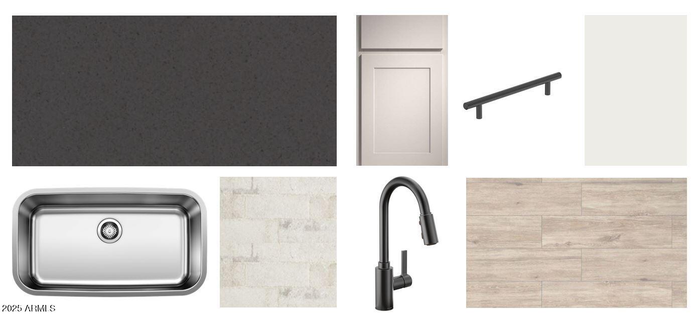 47463 W KENNER Drive