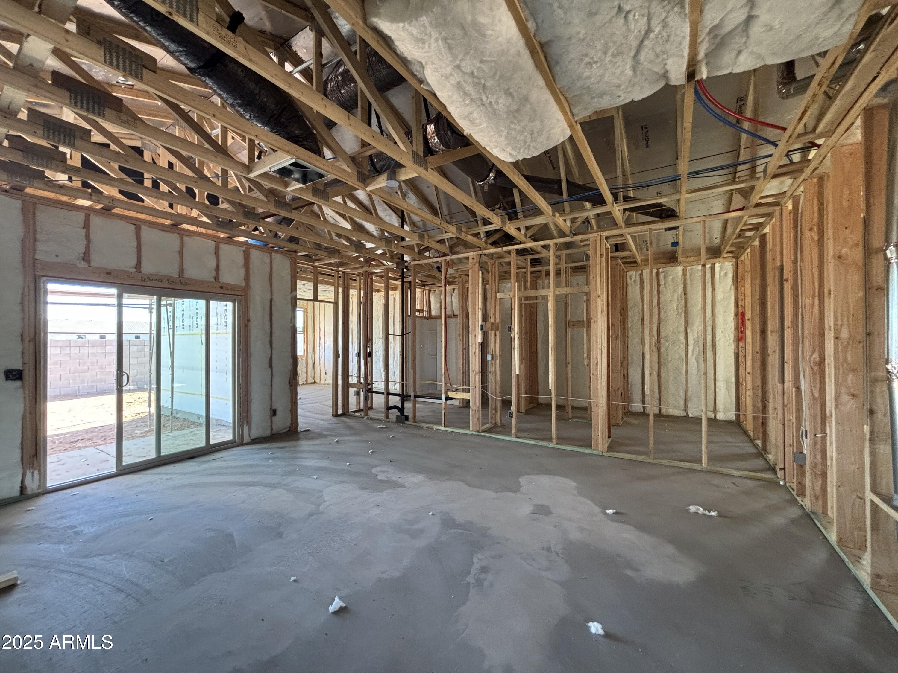 47463 W KENNER Drive