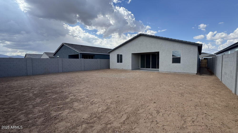 15761 W BERYL Avenue