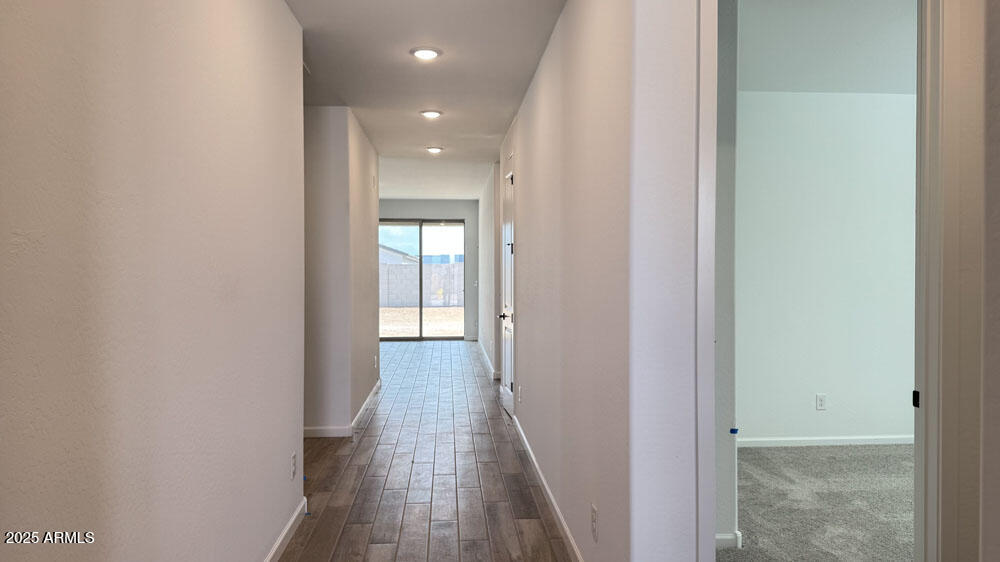 15761 W BERYL Avenue