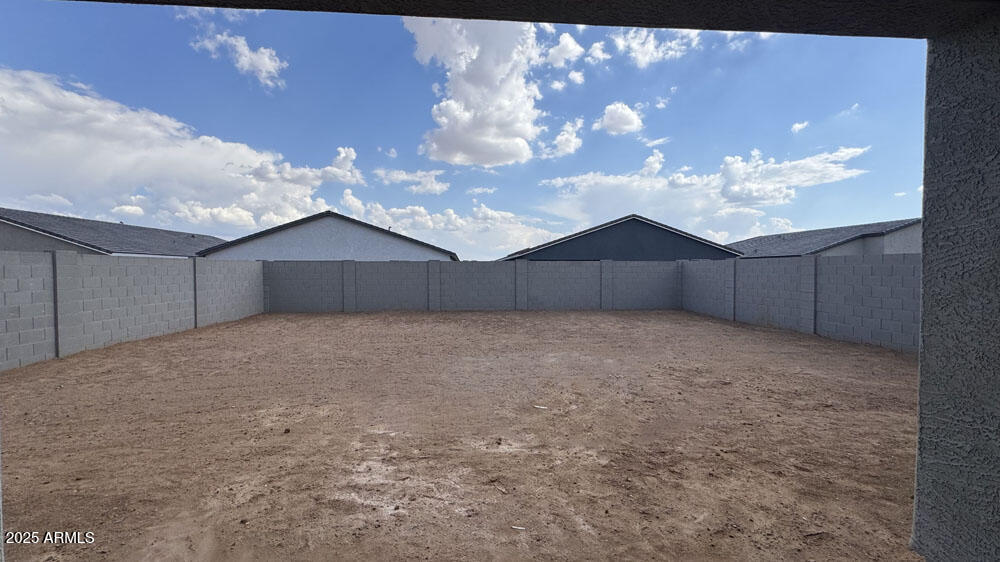 15761 W BERYL Avenue