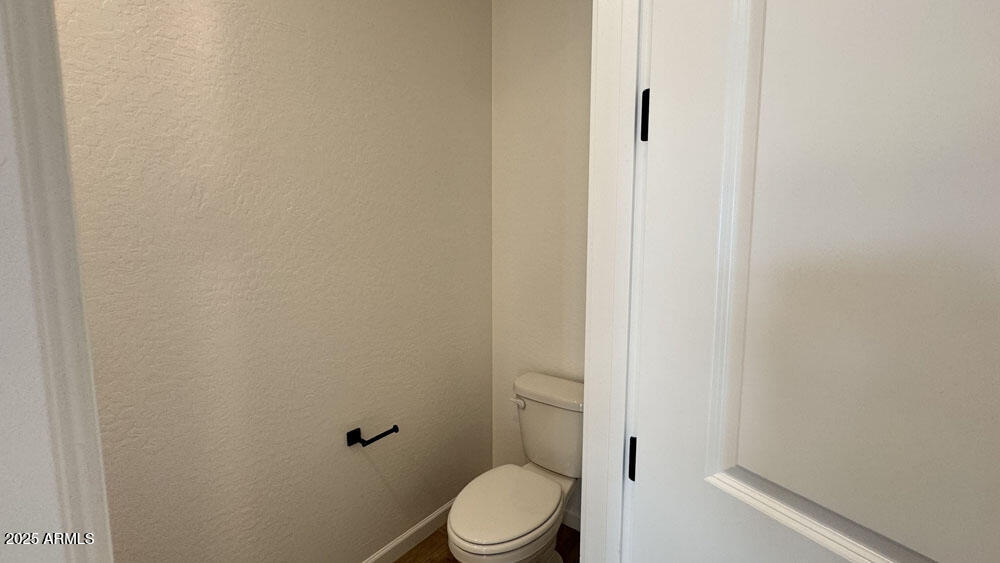 15761 W BERYL Avenue