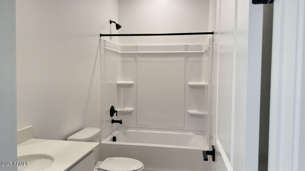 15761 W BERYL Avenue