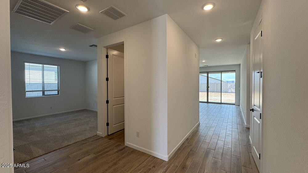 15761 W BERYL Avenue