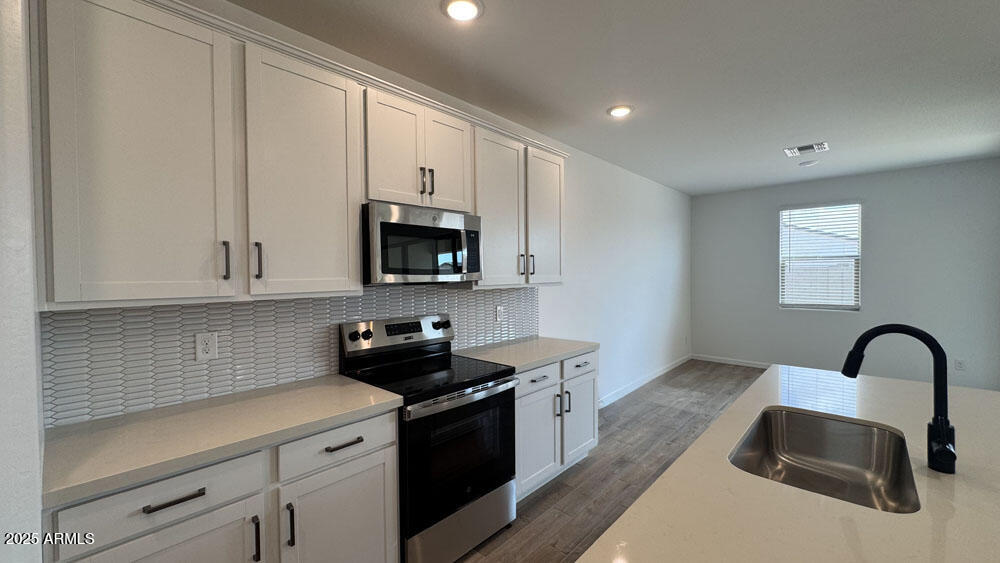 15761 W BERYL Avenue