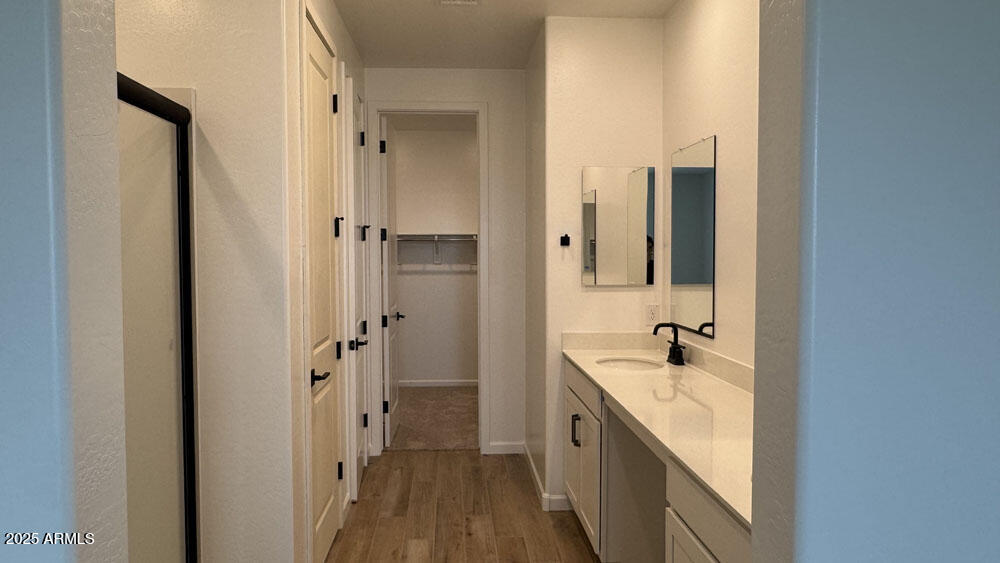 15761 W BERYL Avenue