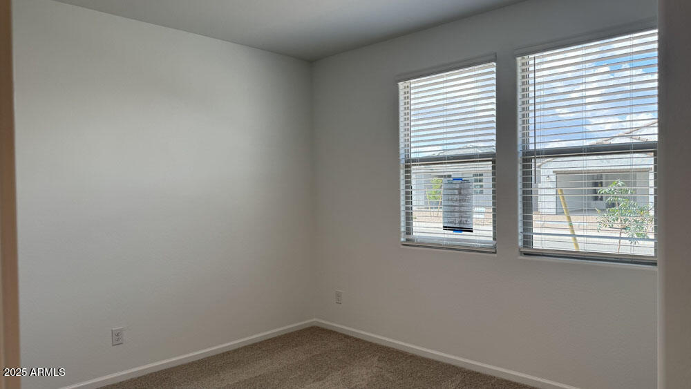 15761 W BERYL Avenue