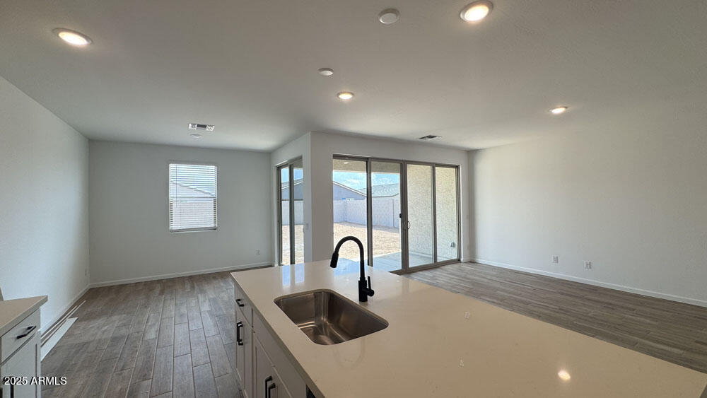 15761 W BERYL Avenue