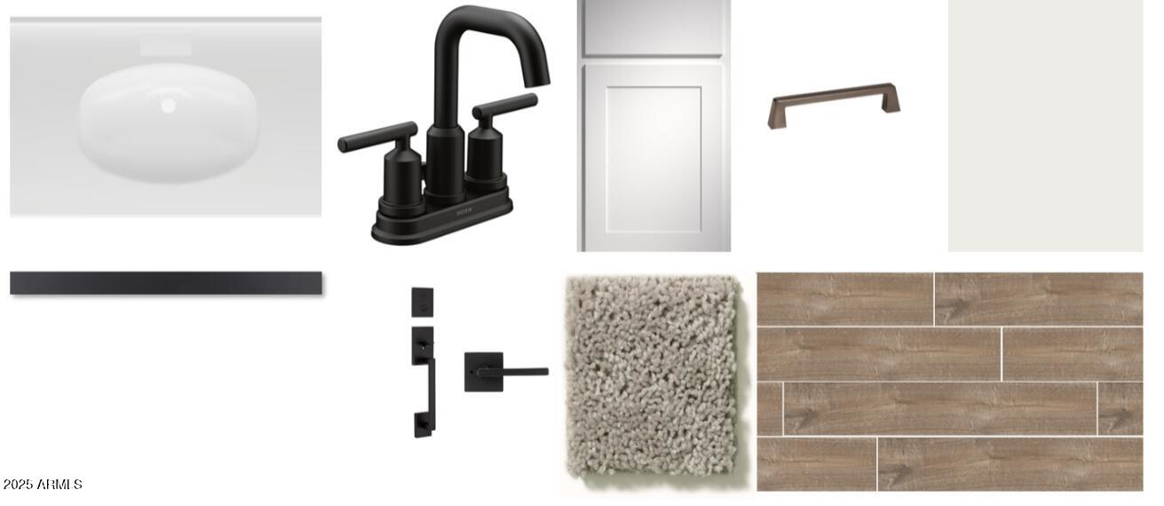 15761 W BERYL Avenue