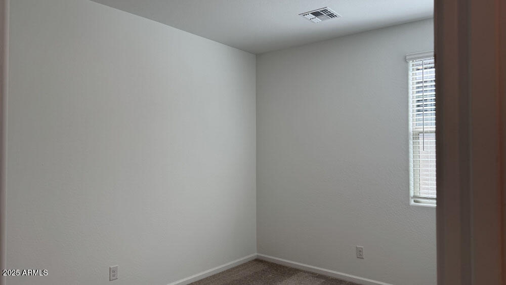 15761 W BERYL Avenue