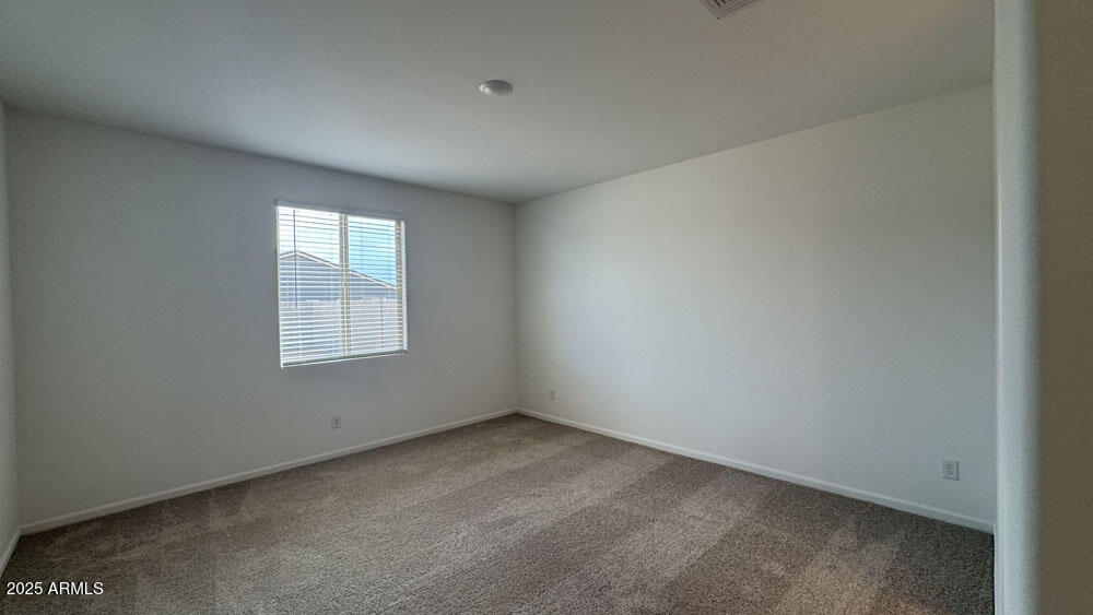 15761 W BERYL Avenue