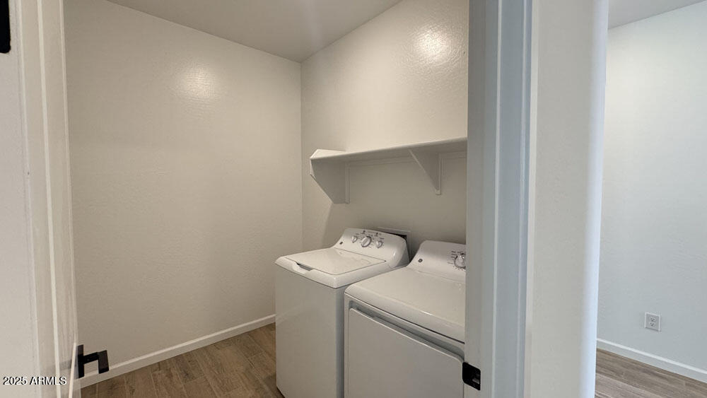 15761 W BERYL Avenue