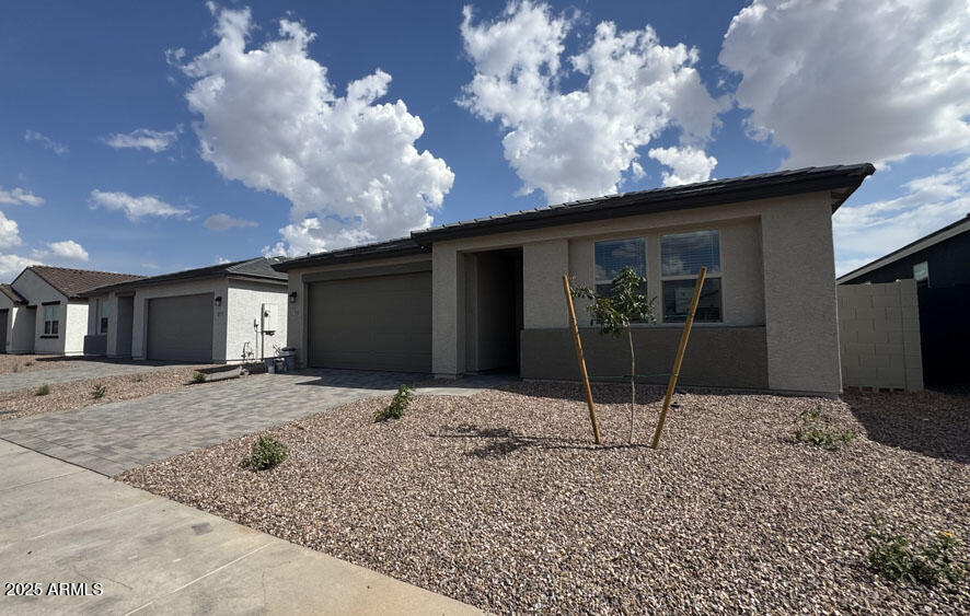 15761 W BERYL Avenue