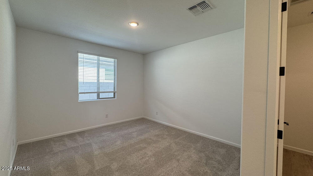 15761 W BERYL Avenue