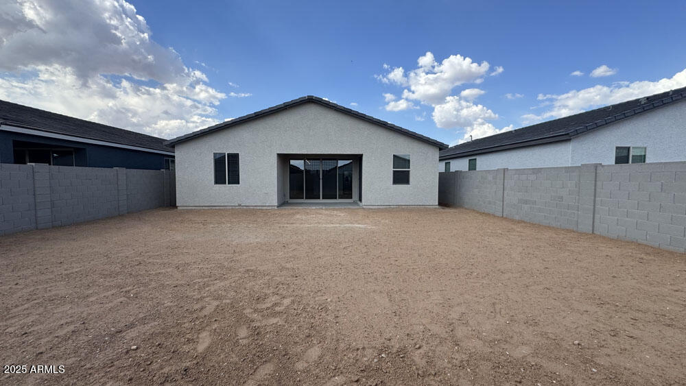 15761 W BERYL Avenue