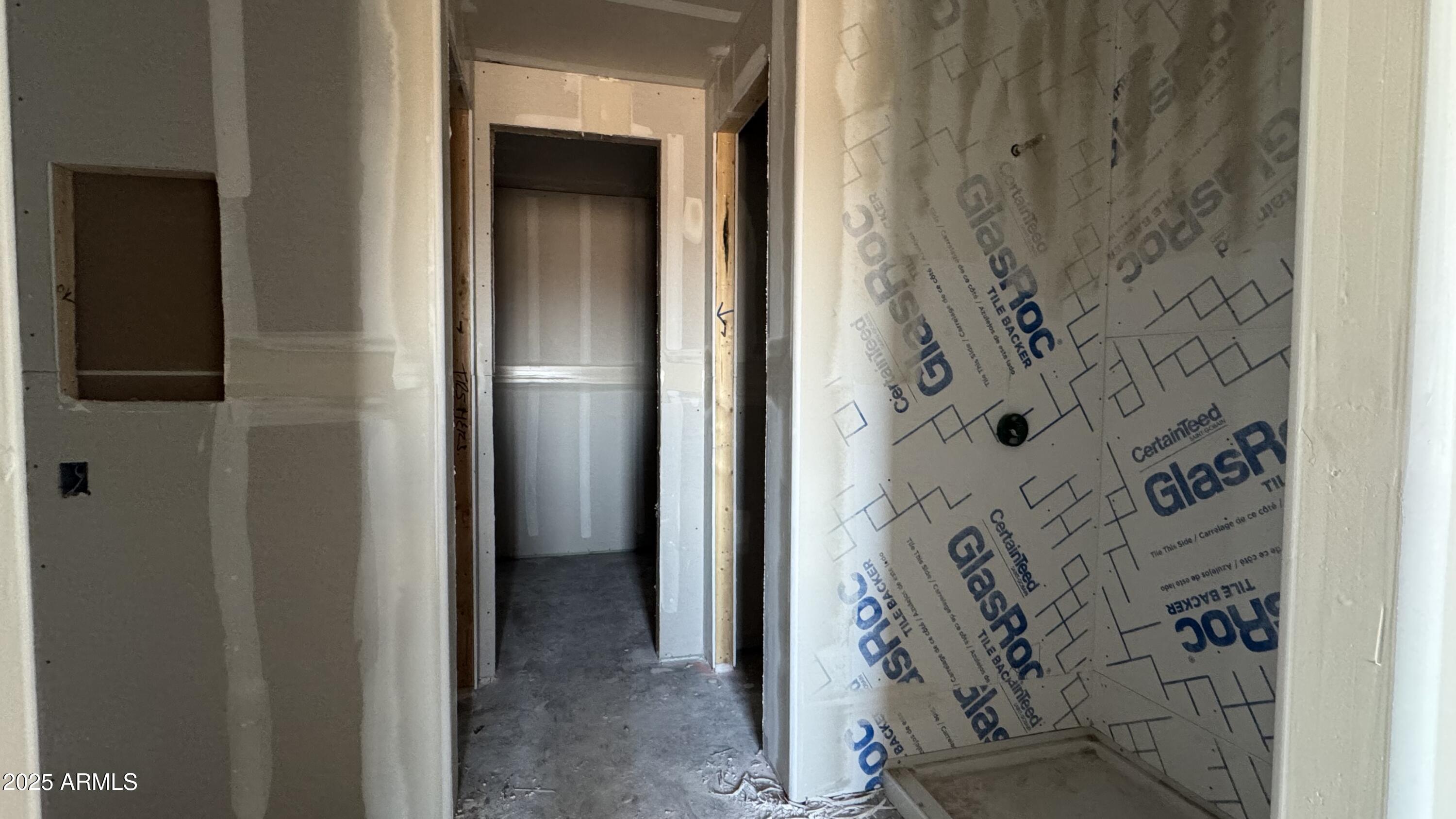 15772 W BERYL Avenue