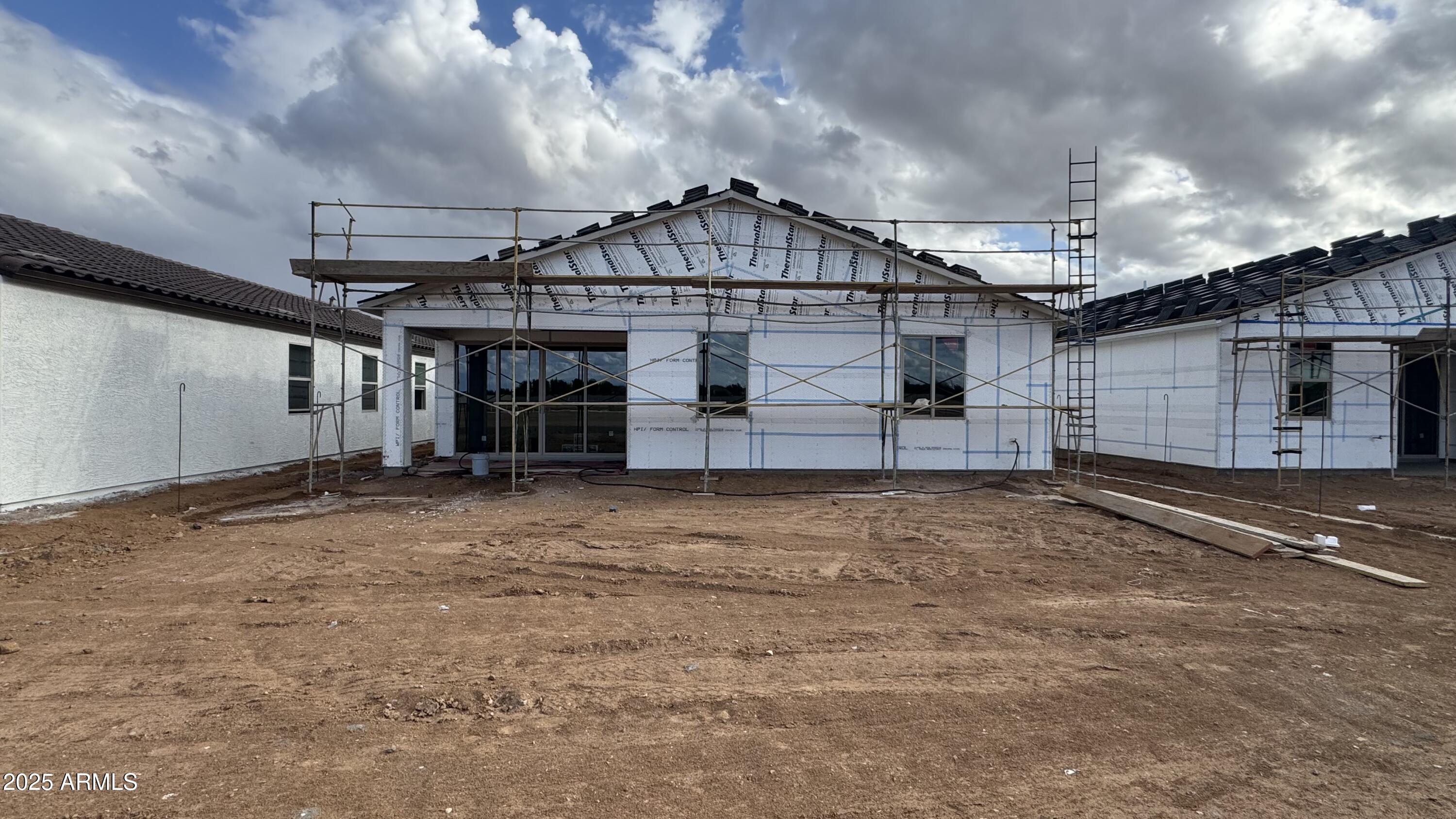 15772 W BERYL Avenue