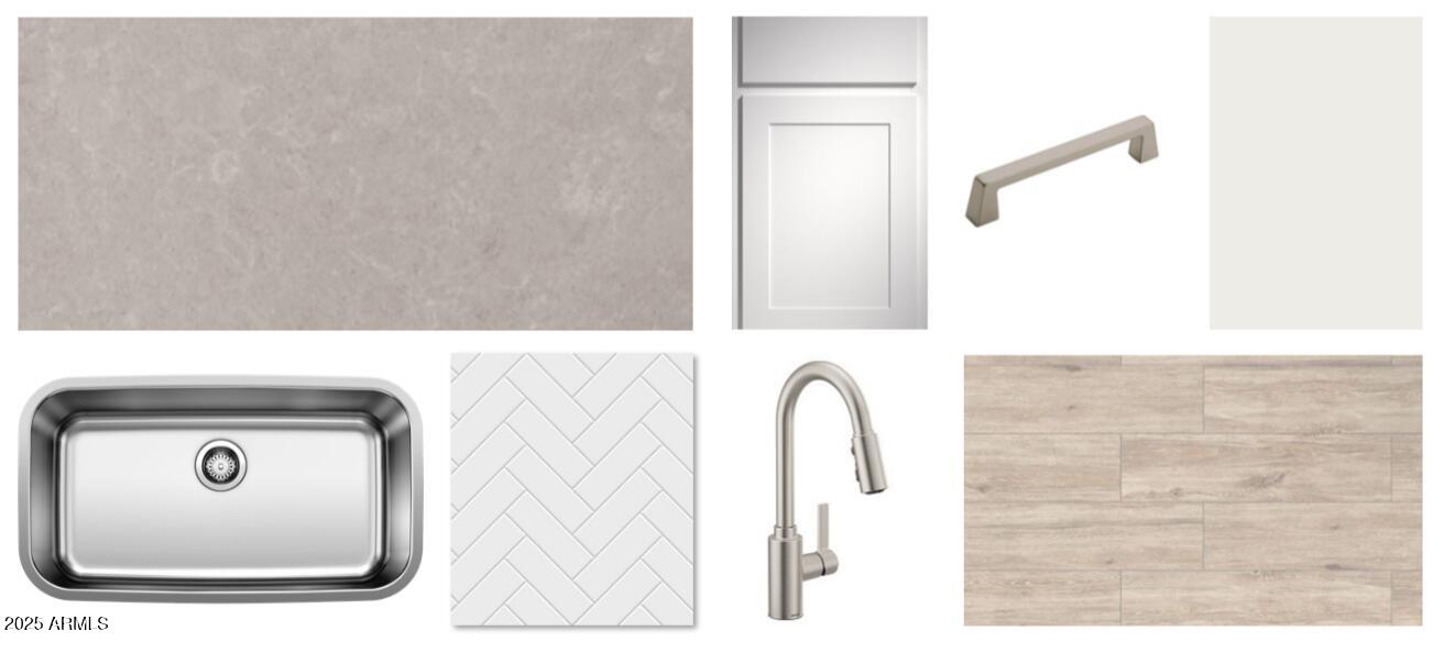 15772 W BERYL Avenue