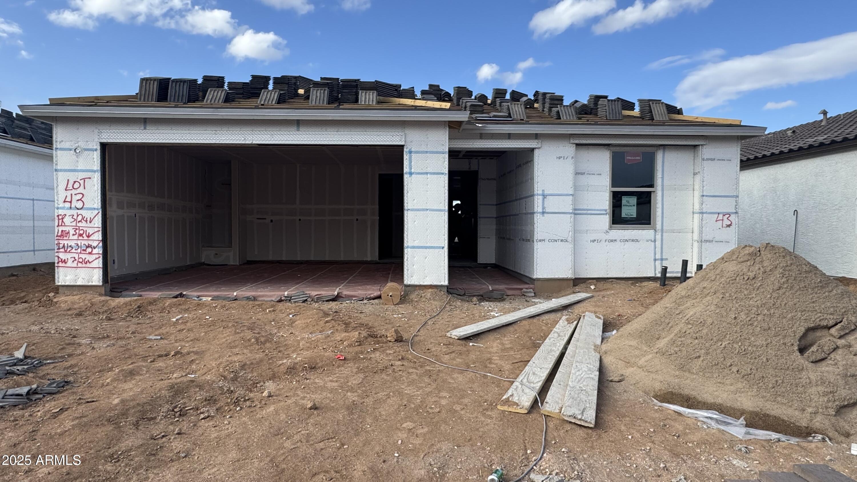 15772 W BERYL Avenue