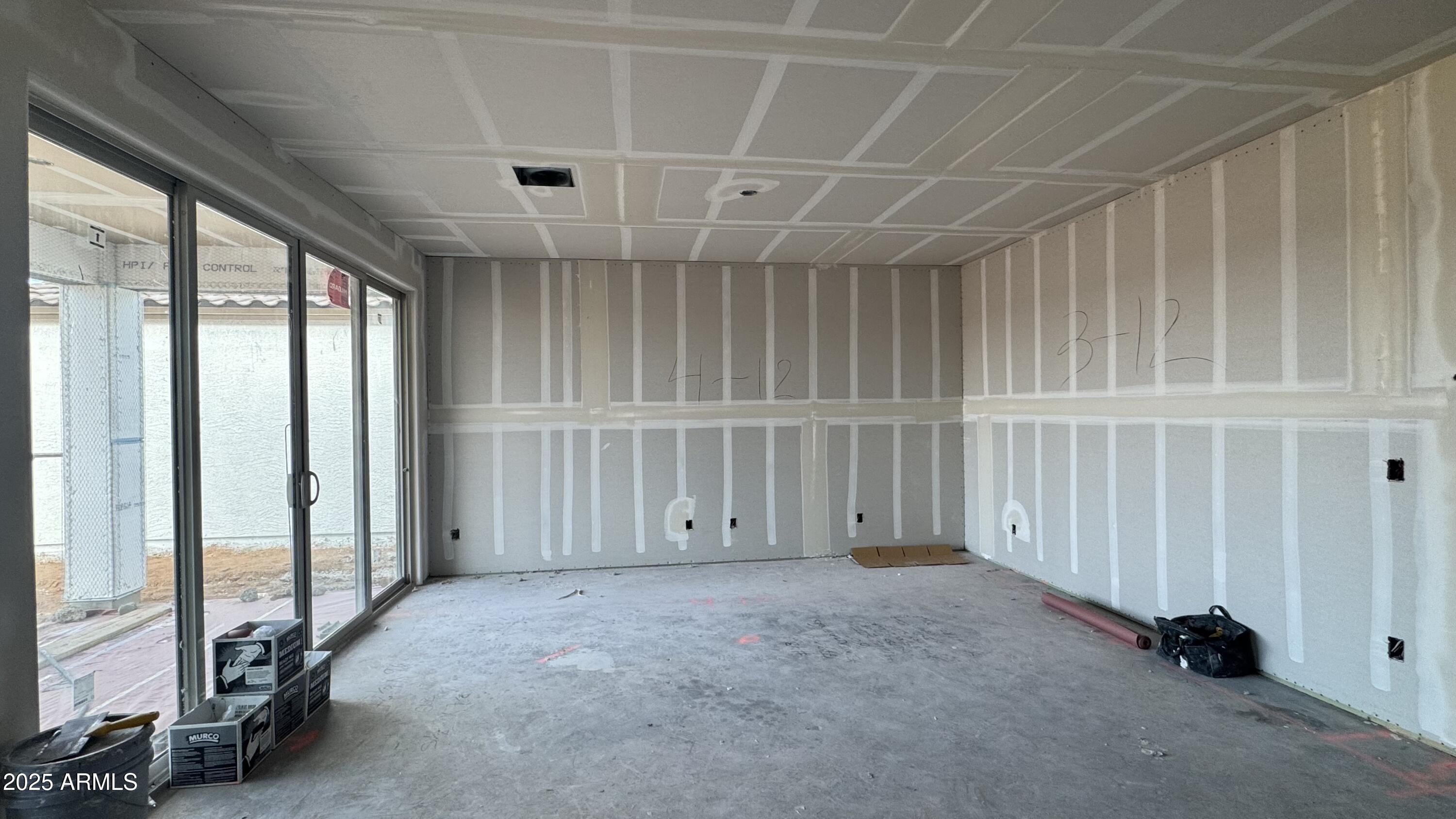 15772 W BERYL Avenue