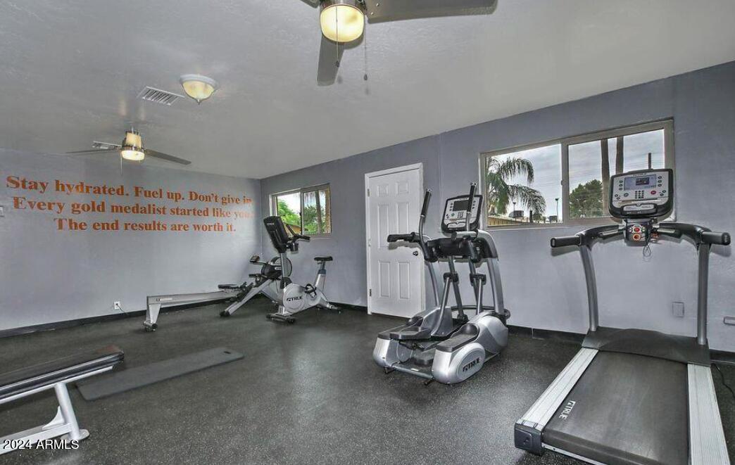 3402 N 32ND Street # 118