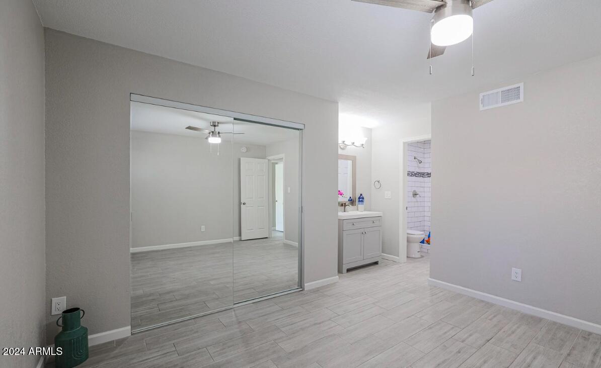 3402 N 32ND Street # 118