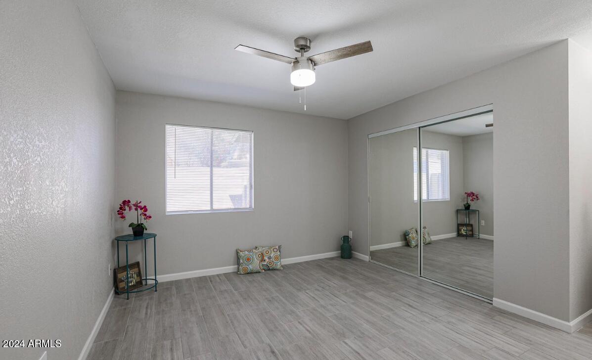 3402 N 32ND Street # 118