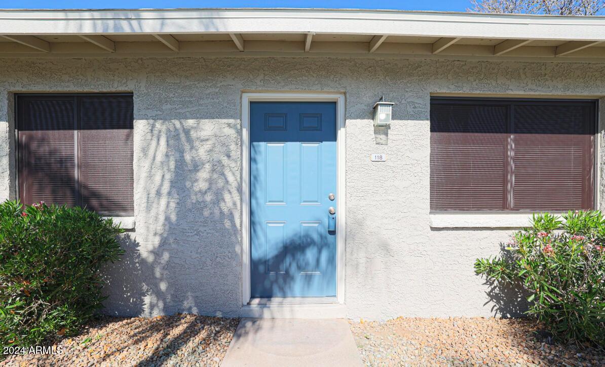 3402 N 32ND Street # 118