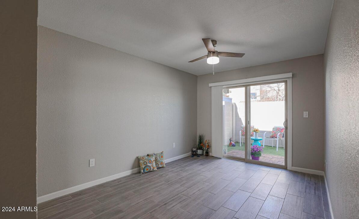 3402 N 32ND Street # 118