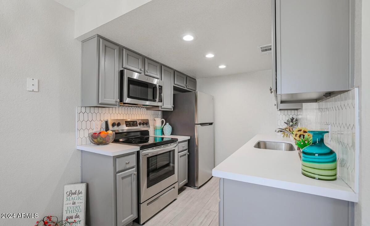 3402 N 32ND Street # 118