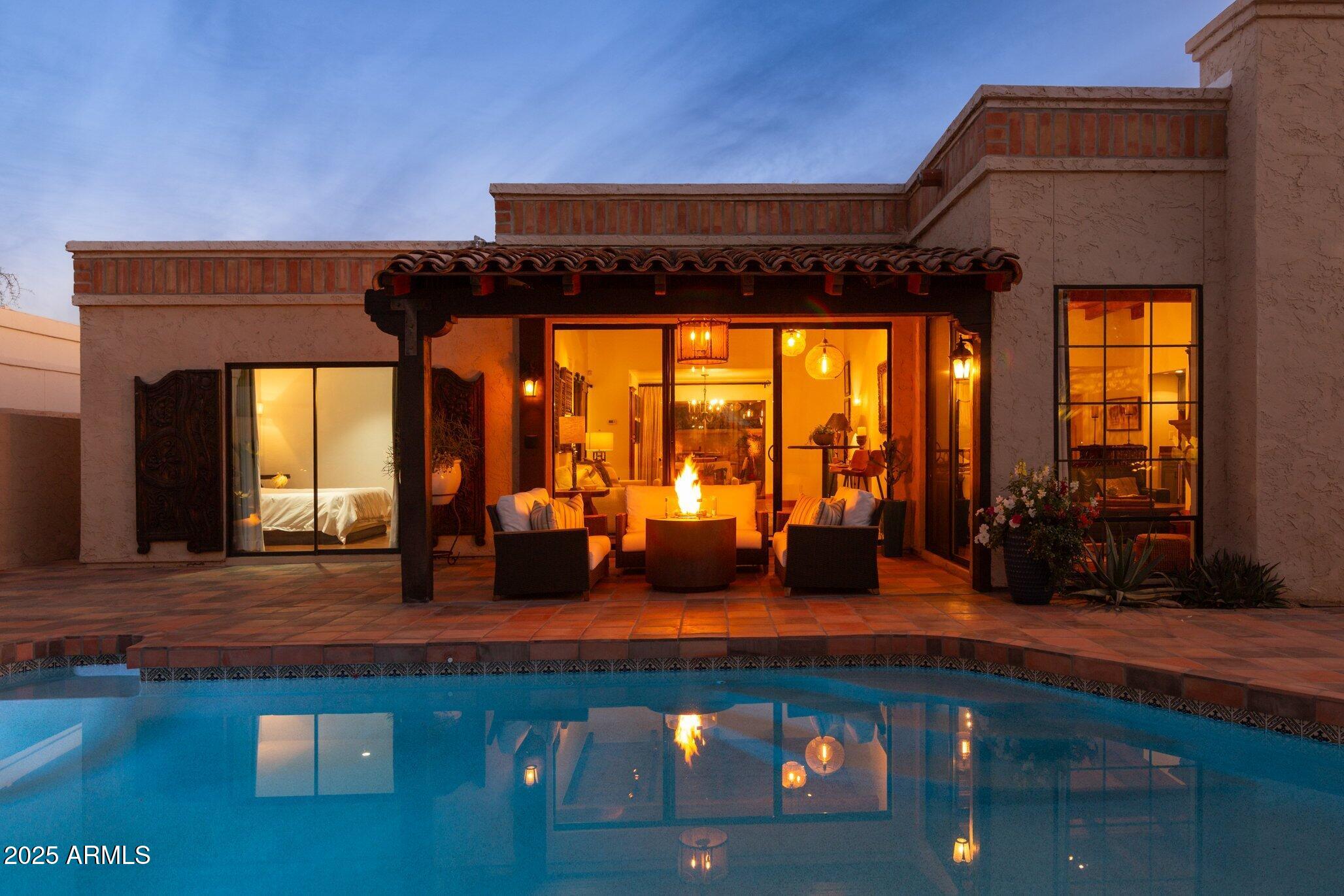 2548 E VERMONT Avenue