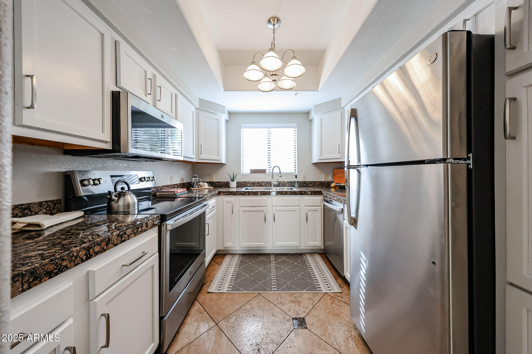 750 E NORTHERN Avenue # 1079