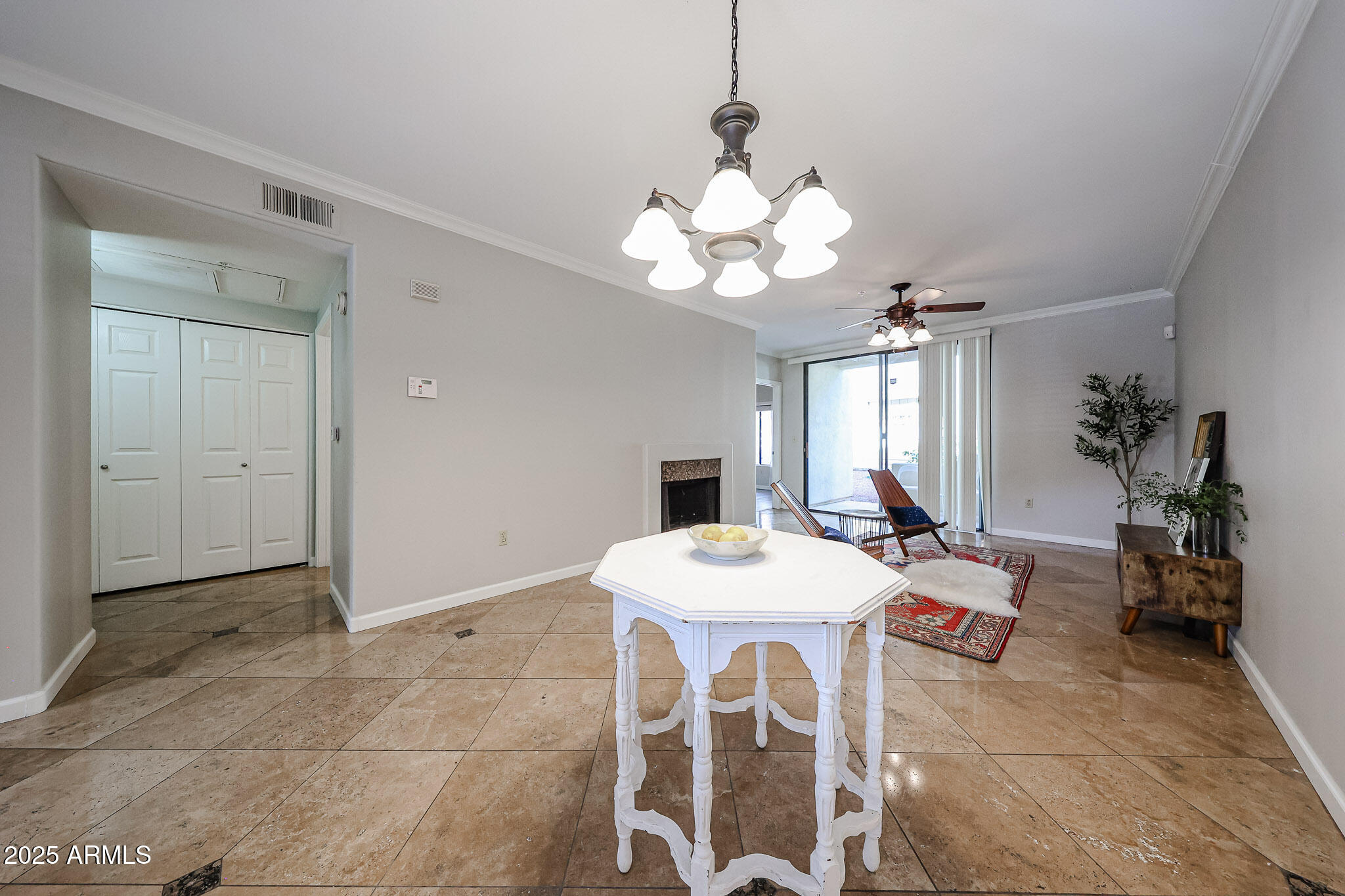 750 E NORTHERN Avenue # 1079