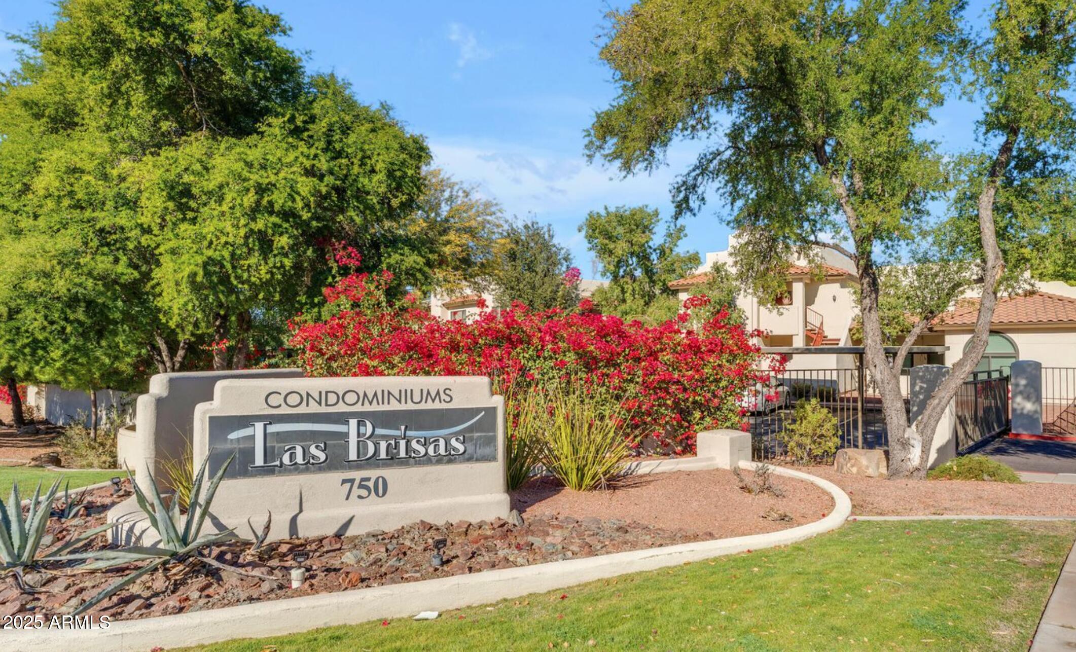 750 E NORTHERN Avenue # 1079