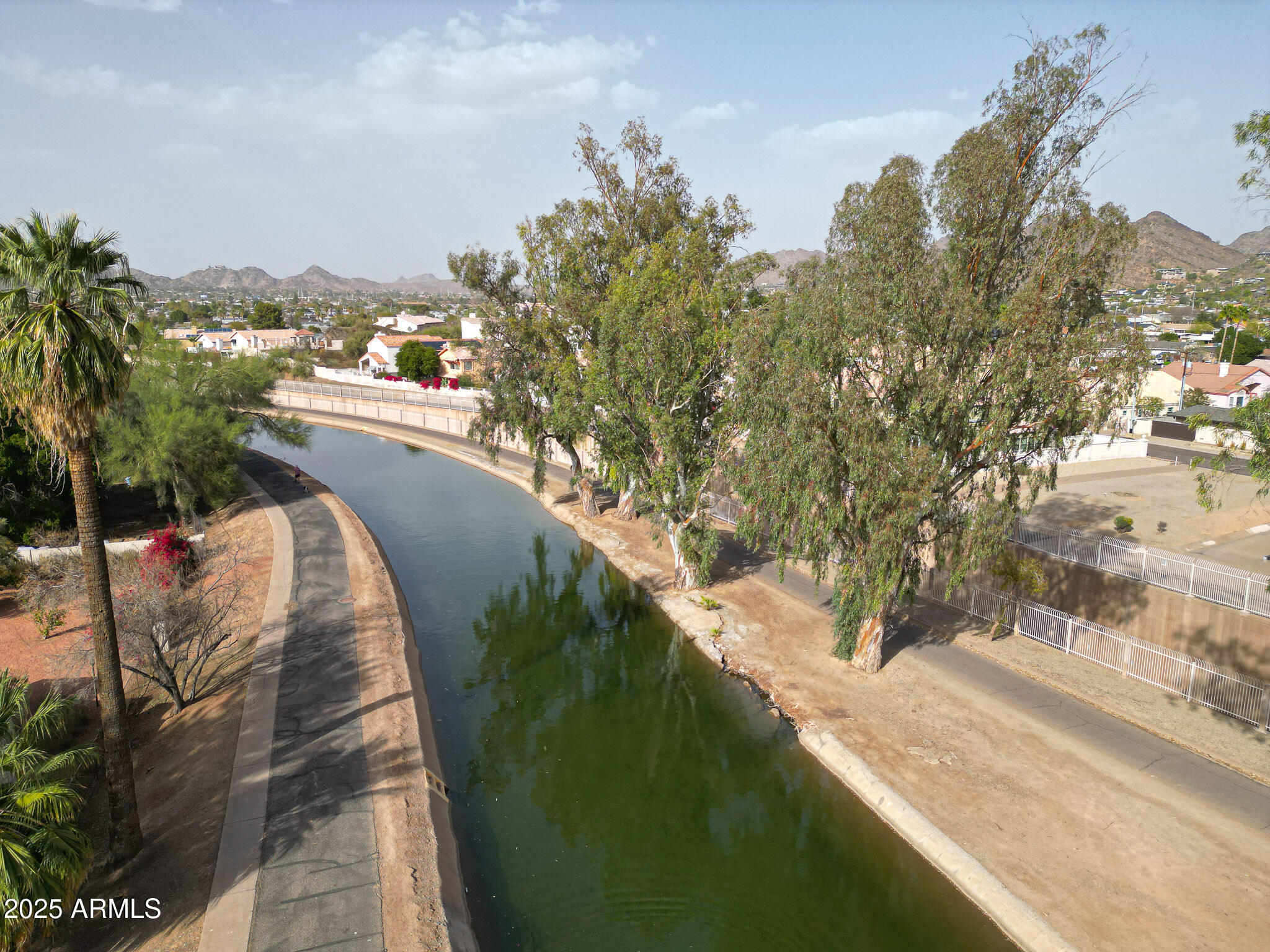 750 E NORTHERN Avenue # 1079