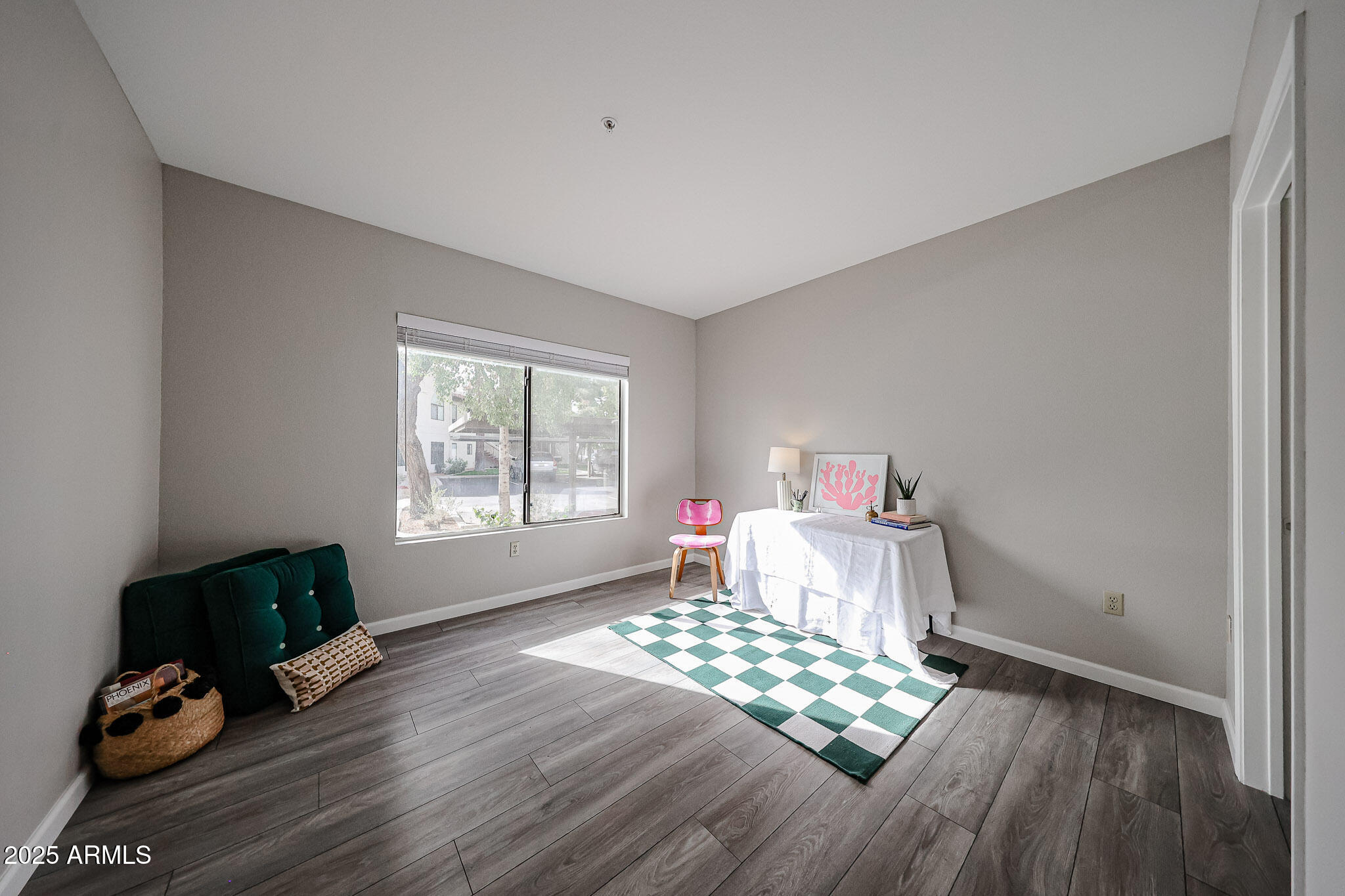 750 E NORTHERN Avenue # 1079