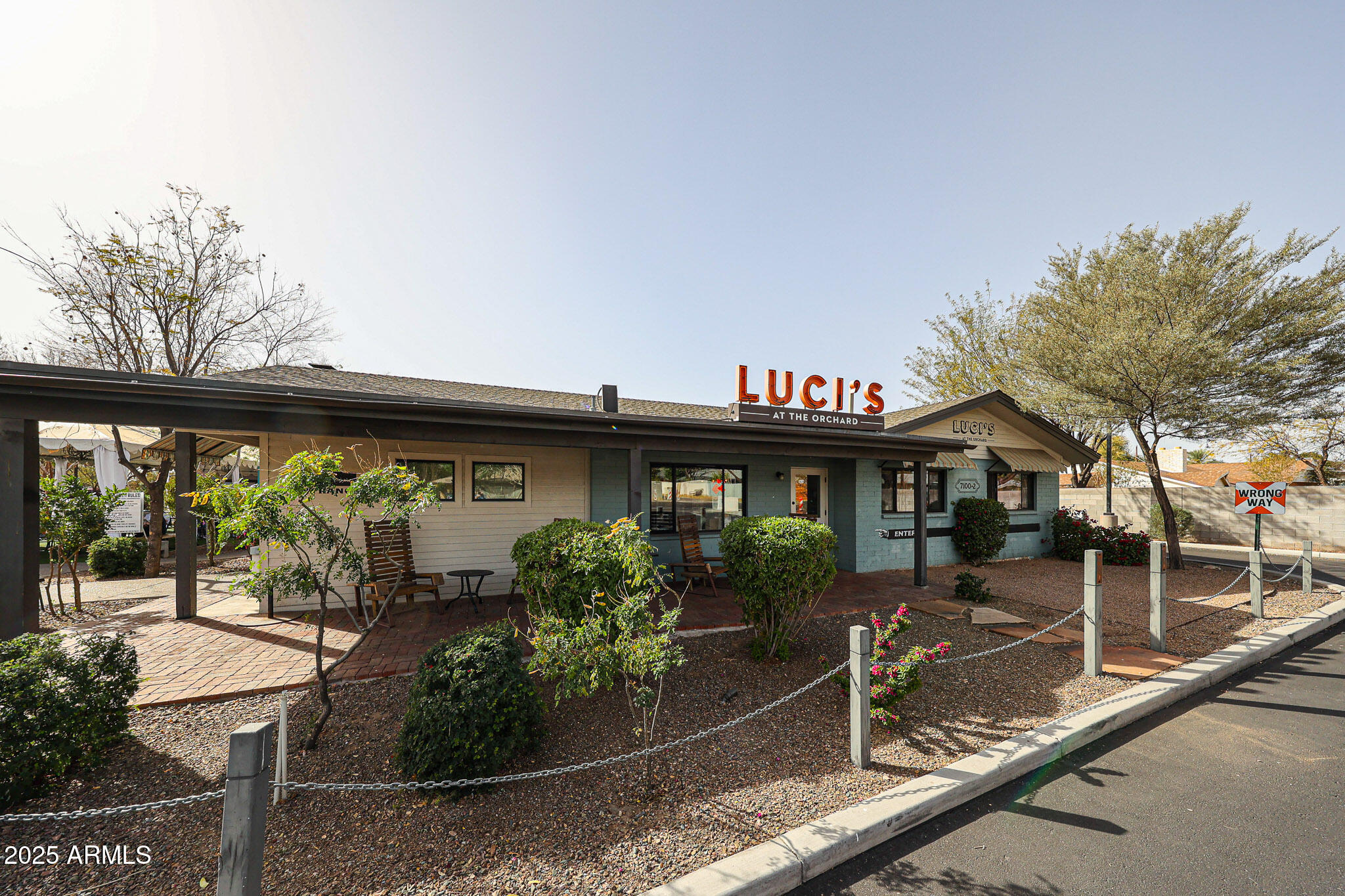 750 E NORTHERN Avenue # 1079