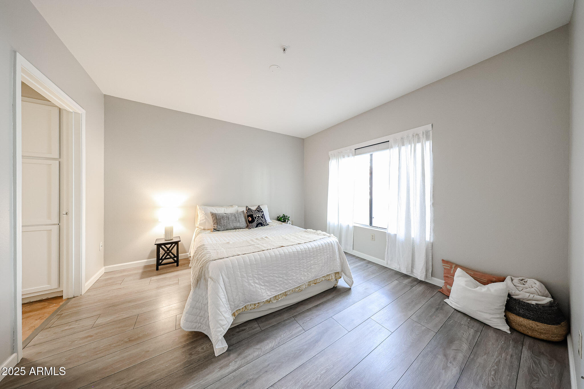 750 E NORTHERN Avenue # 1079