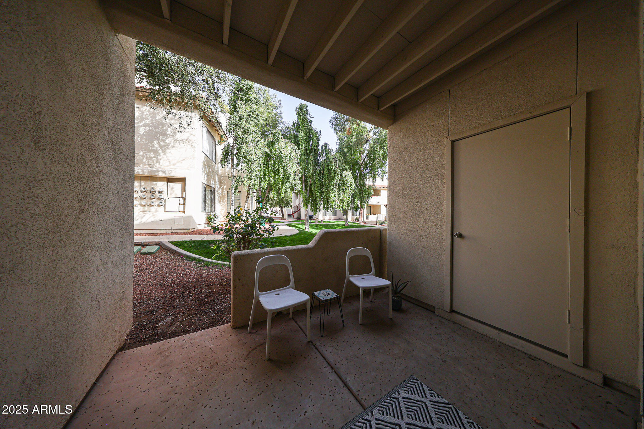 750 E NORTHERN Avenue # 1079