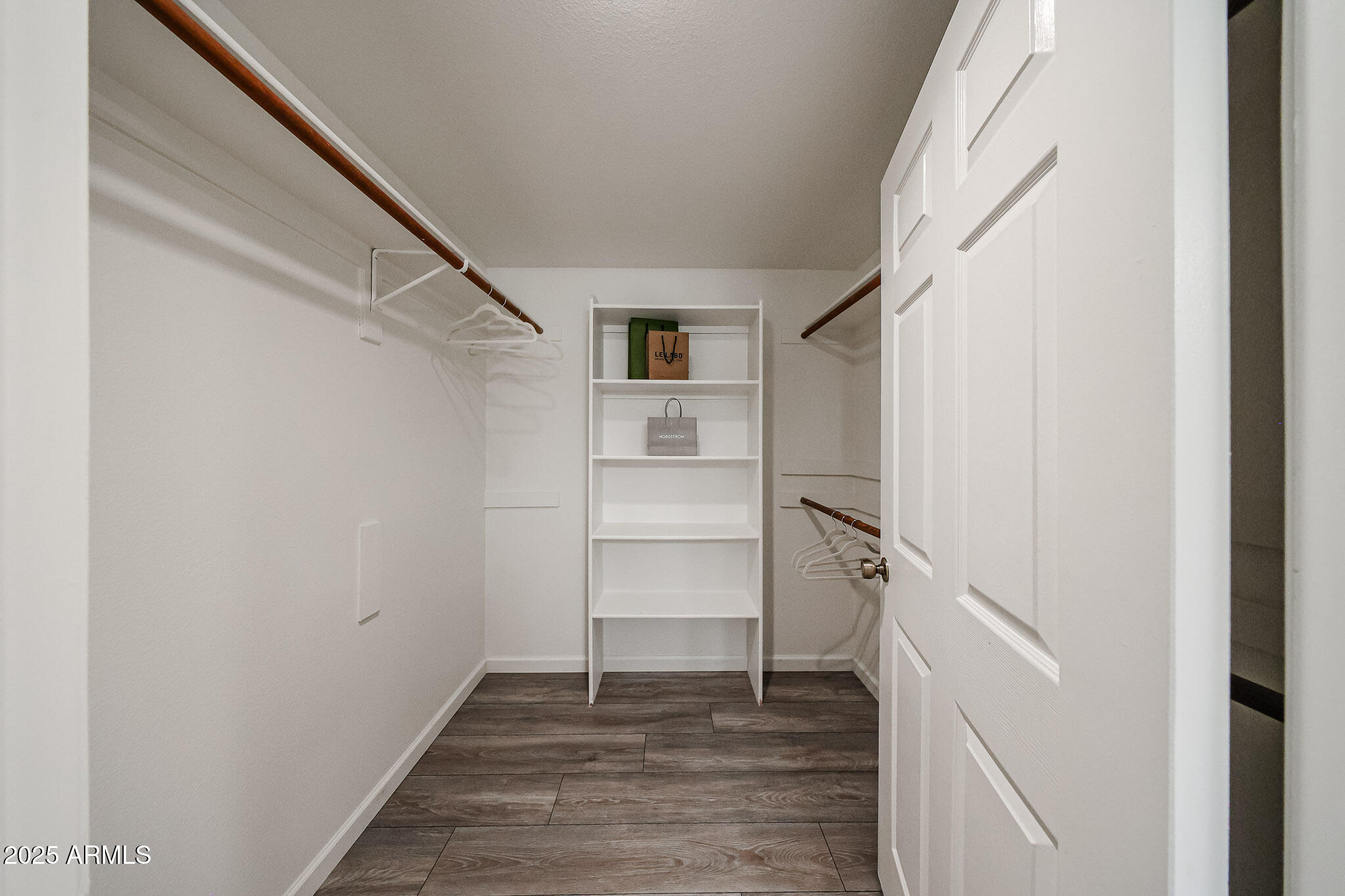 750 E NORTHERN Avenue # 1079