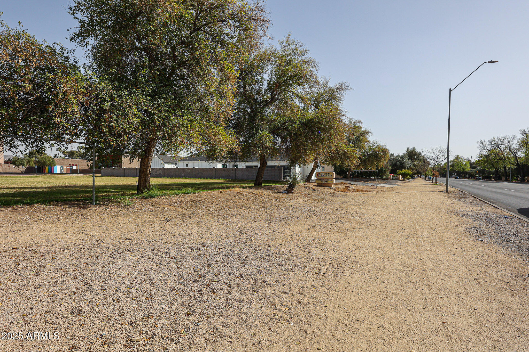 750 E NORTHERN Avenue # 1079